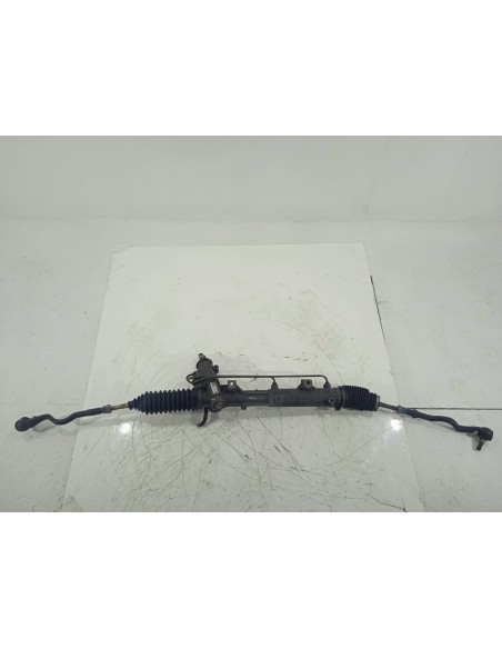 Recambio de cremallera direccion para bmw serie 3 berlina (e46) 2.0 16v diesel cat referencia OEM IAM 7852974489  