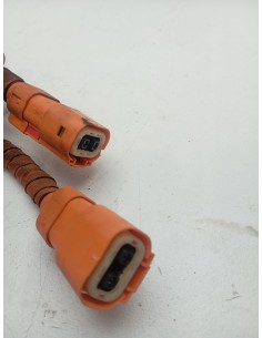 Recambio de cable para volkswagen golf vii lim. gte referencia OEM IAM 5Q0971483   2