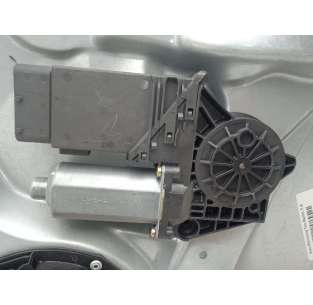 ELEVALUNAS DELANTERO... 2