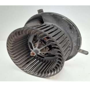 MOTOR CALEFACCION...