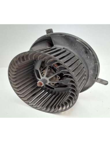 MOTOR CALEFACCION VOLKSWAGEN GOLF V...