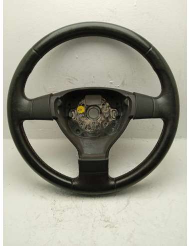 VOLANTE VOLKSWAGEN GOLF V...