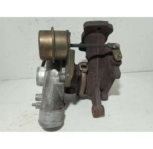 TURBOCOMPRESOR CITROEN... 2