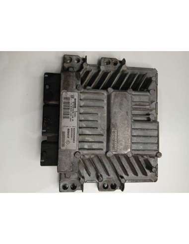 CENTRALITA MOTOR UCE RENAULT SCENIC...