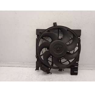 ELECTROVENTILADOR OPEL... 2