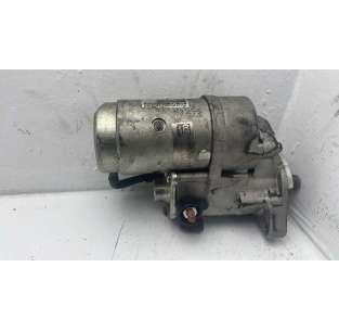 MOTOR ARRANQUE HYUNDAI...