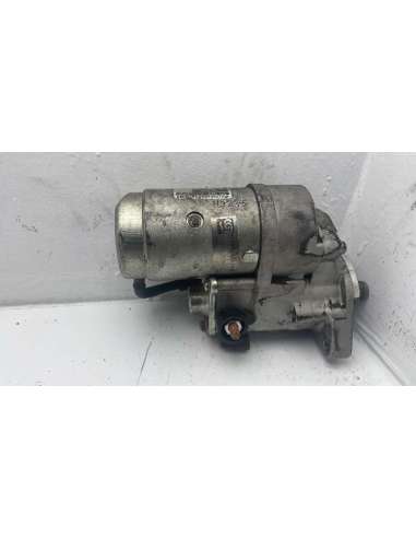 MOTOR ARRANQUE HYUNDAI ELANTRA (XD) -...