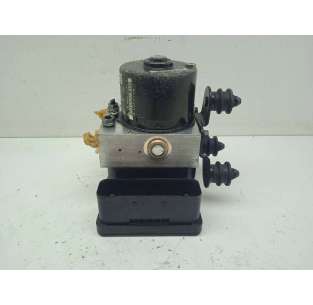 ABS VOLKSWAGEN GOLF PLUS V...