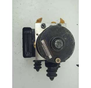 ABS VOLKSWAGEN GOLF PLUS V... 2