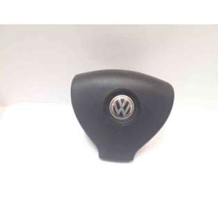 AIRBAG DELANTERO IZQUIERDO...