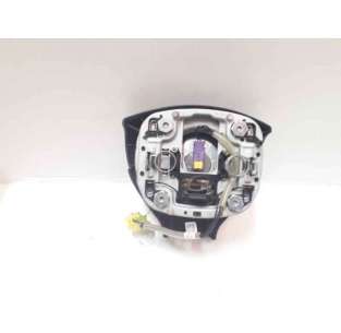 AIRBAG DELANTERO IZQUIERDO... 2
