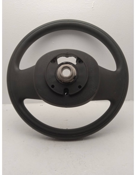 Recambio de volante para bmw mini (r56) 1.6 16v diesel cat referencia OEM IAM 2752916  