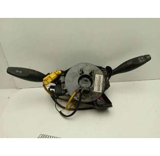 MANDO LUCES FORD TRANSIT...