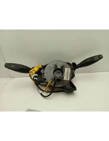 MANDO LUCES FORD TRANSIT COMBI (FY) -...