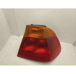 PILOTO TRASERO DERECHO BMW...
