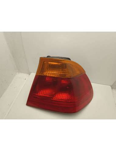 PILOTO TRASERO DERECHO BMW SERIE 3...