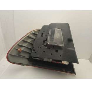 PILOTO TRASERO DERECHO BMW... 2