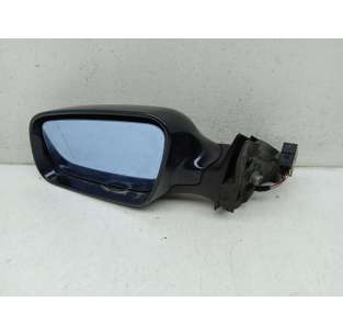 RETROVISOR IZQUIERDO AUDI...