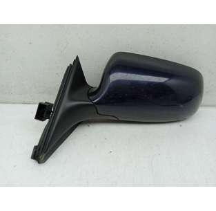 RETROVISOR IZQUIERDO AUDI... 2