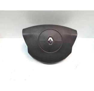 AIRBAG DELANTERO IZQUIERDO...