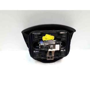 AIRBAG DELANTERO IZQUIERDO... 2