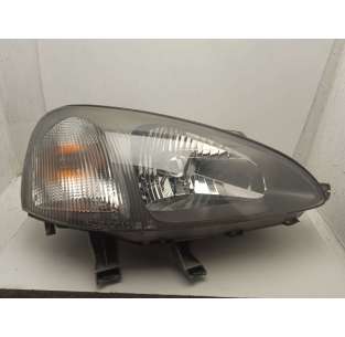 FARO DERECHO DAEWOO REZZO -...