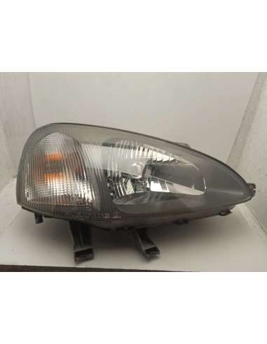 FARO DERECHO DAEWOO REZZO - 629208 /...