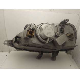 FARO DERECHO DAEWOO REZZO -... 2