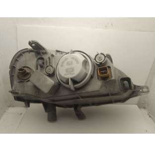 FARO IZQUIERDO DAEWOO REZZO... 2