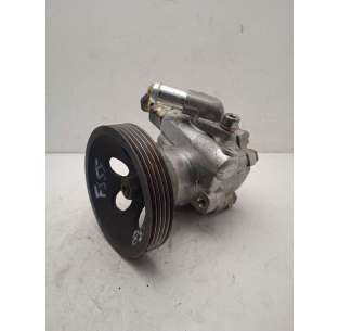 BOMBA DIRECCION TATA -...