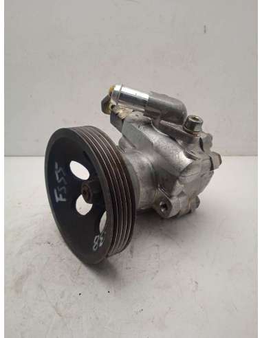 BOMBA DIRECCION TATA - 629338 / 5E309985