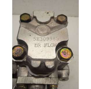 BOMBA DIRECCION TATA -... 2