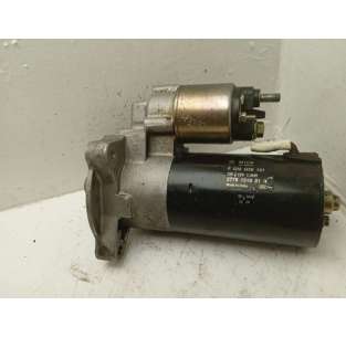 MOTOR ARRANQUE TATA -...