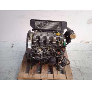 MOTOR COMPLETO - 629342 /...