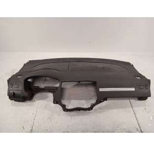 SALPICADERO FORD C-MAX...