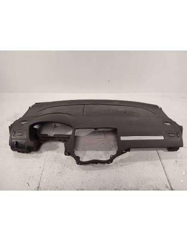 SALPICADERO FORD C-MAX (CB3)(2007) -...
