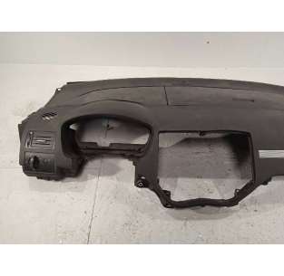 SALPICADERO FORD C-MAX... 2