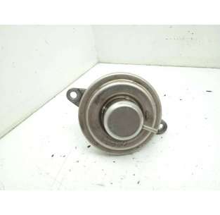 VALVULA EGR SAAB 9-3...