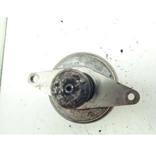 VALVULA EGR SAAB 9-3... 2