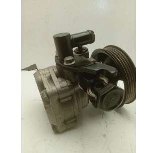 BOMBA DIRECCION KIA PICANTO...