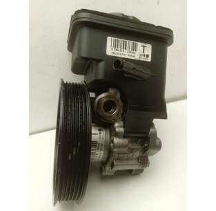 BOMBA DIRECCION BMW SERIE 3...