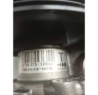 BOMBA DIRECCION BMW SERIE 3... 2