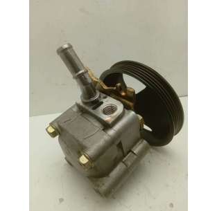 BOMBA DIRECCION NISSAN...