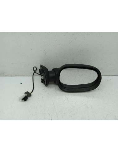 RETROVISOR DERECHO DACIA LOGAN 1 -...