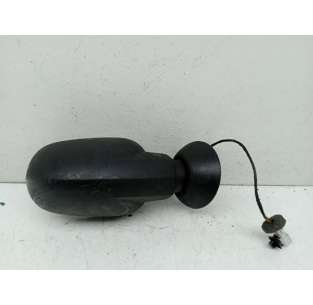 RETROVISOR DERECHO DACIA... 2