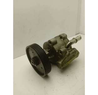 BOMBA DIRECCION RENAULT...