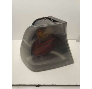 PILOTO TRASERO IZQUIERDO...