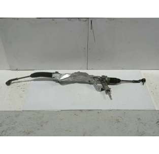 CREMALLERA DIRECCION VOLVO...