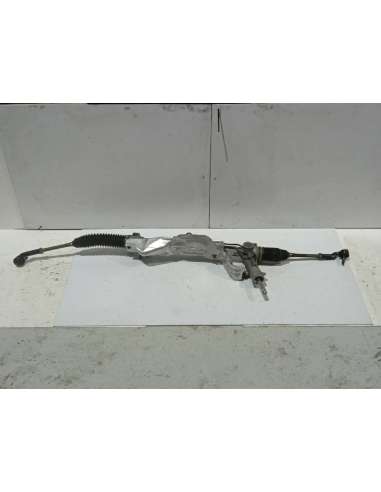 CREMALLERA DIRECCION VOLVO S40...
