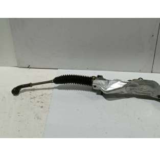 CREMALLERA DIRECCION VOLVO... 2